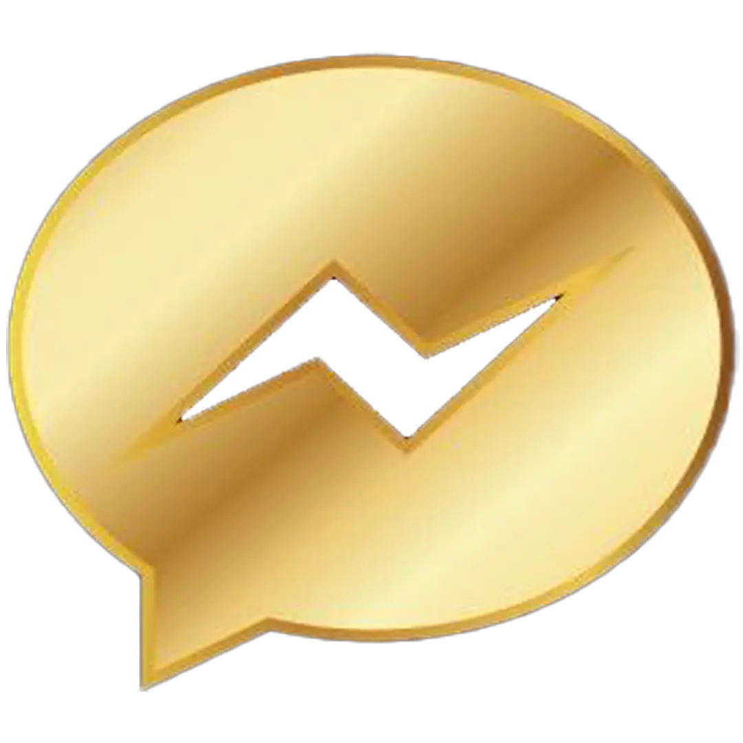 JUTAWAN88 LiveChat