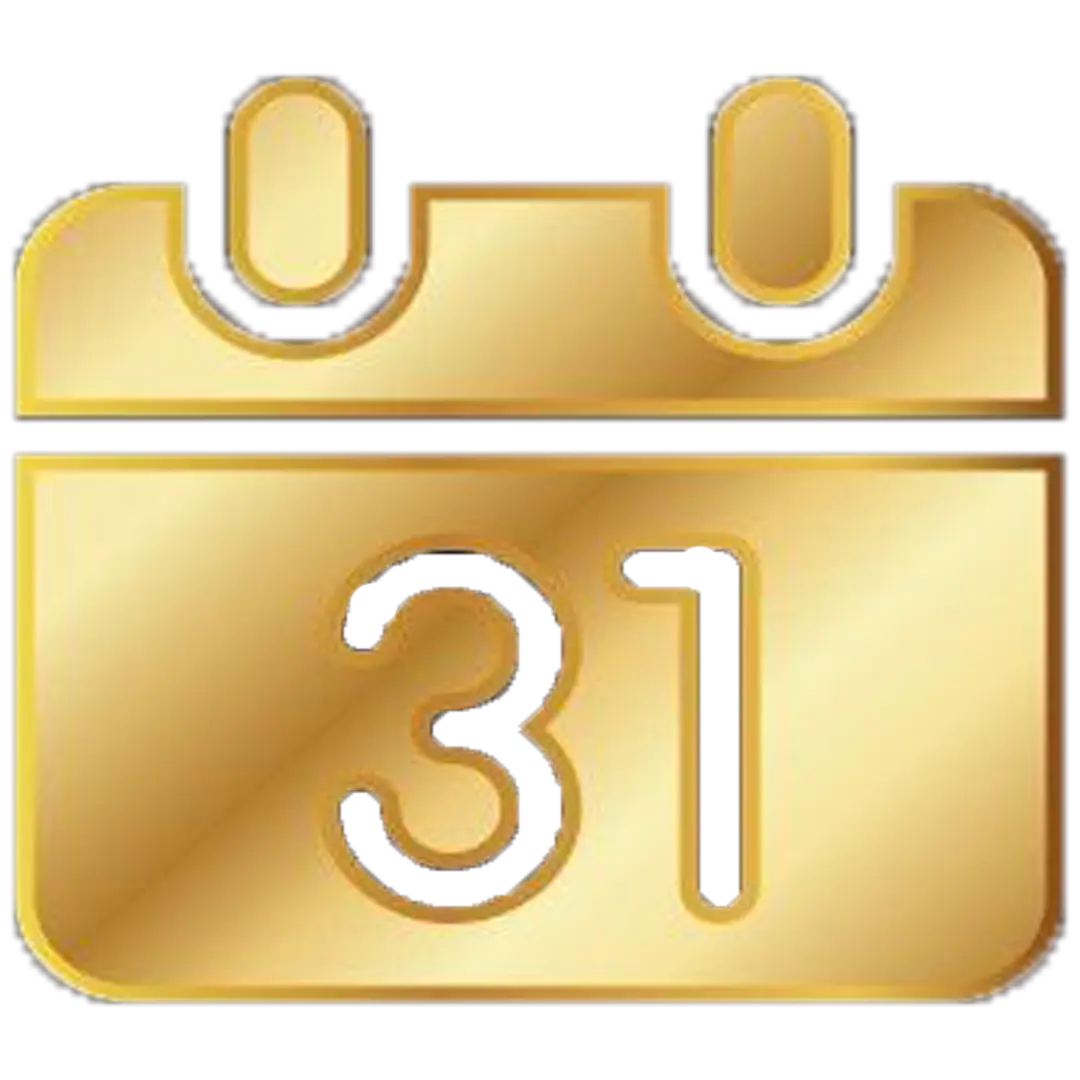 JUTAWAN88 Login