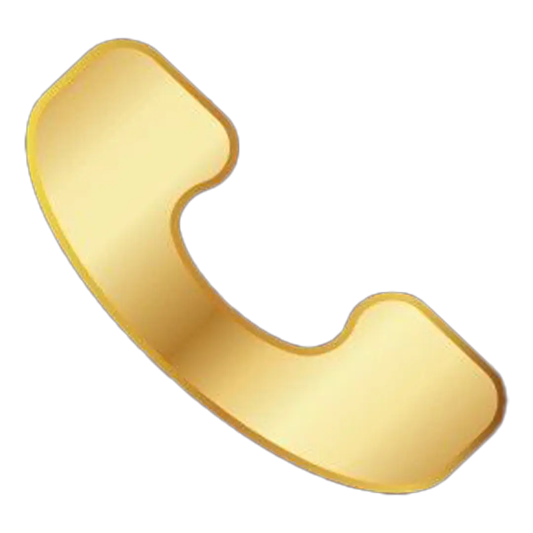 JUTAWAN88 Whatsapp